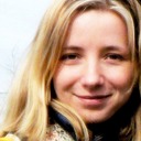 Sarah J. — verified IlluDerma customer review