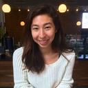Karen B. — verified IlluDerma customer review