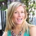 Lisa W. — verified IlluDerma customer review